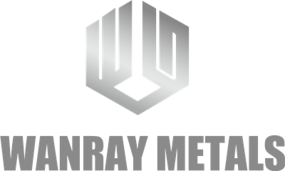 Foshan Wanray Metali Co., Ltd